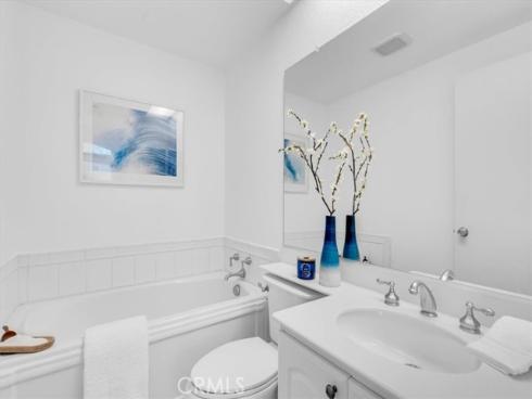 16 Pineoak , Aliso Viejo, CA