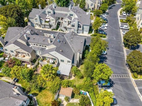 16 Pineoak , Aliso Viejo, CA