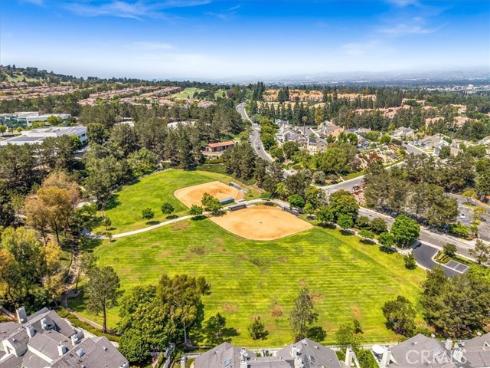 16 Pineoak , Aliso Viejo, CA
