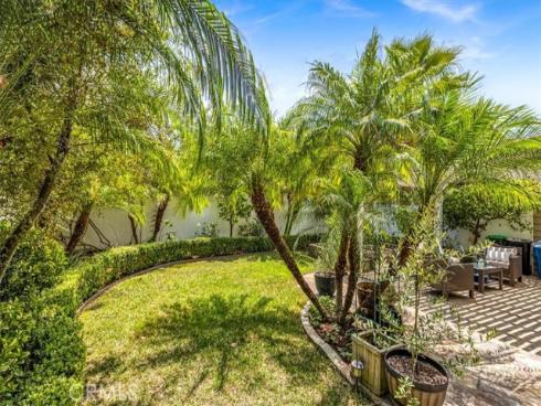 16 Pineoak , Aliso Viejo, CA