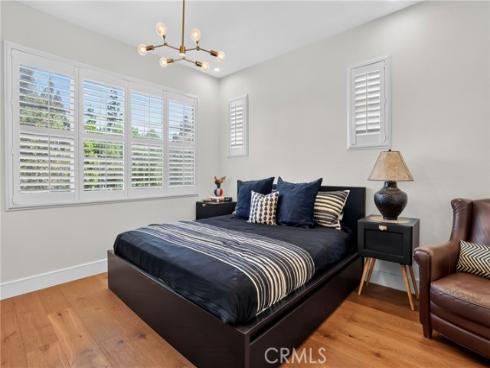 17 Woodcrest , Aliso Viejo, CA
