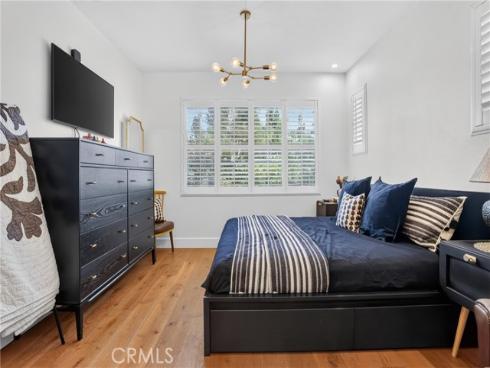 17 Woodcrest , Aliso Viejo, CA