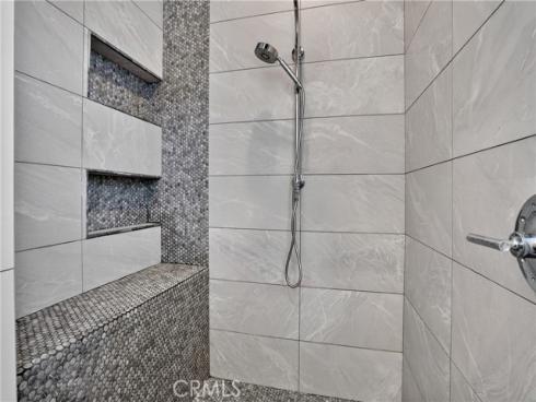 17 Woodcrest , Aliso Viejo, CA