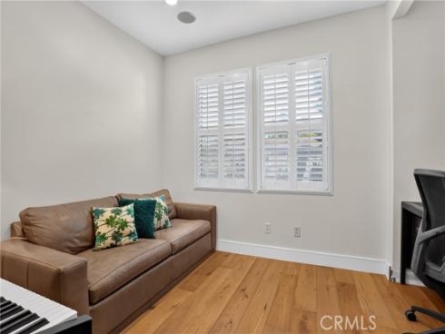17 Woodcrest , Aliso Viejo, CA