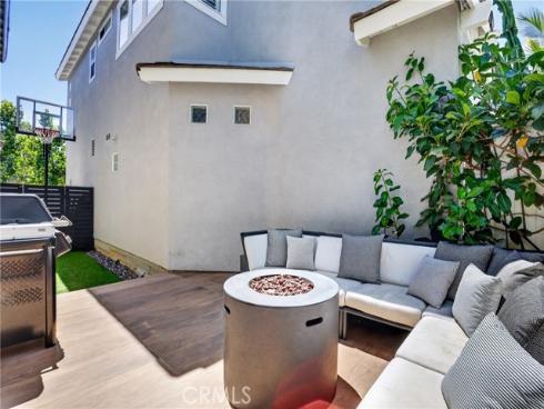 17 Woodcrest , Aliso Viejo, CA