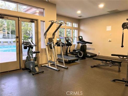 17 Woodcrest , Aliso Viejo, CA