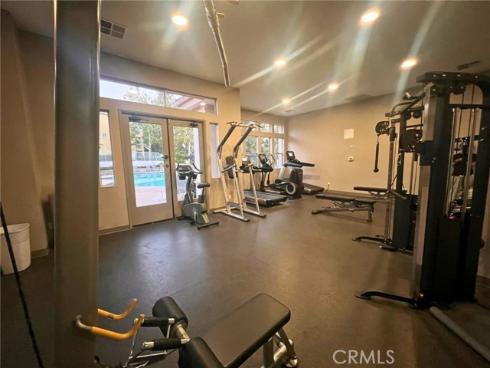 17 Woodcrest , Aliso Viejo, CA