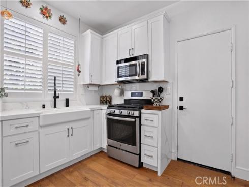 17 Woodcrest , Aliso Viejo, CA