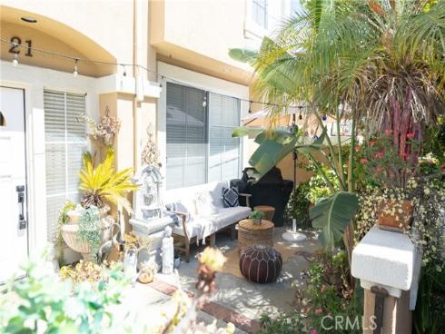 21  Bravo  , Aliso Viejo, CA