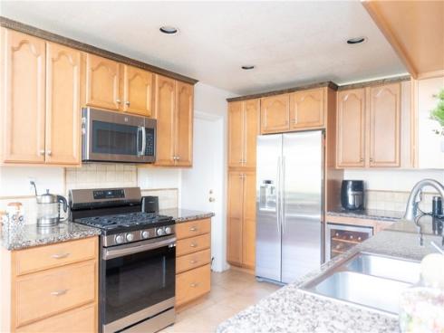 21  Bravo  , Aliso Viejo, CA