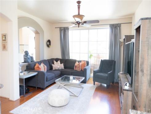 21  Bravo  , Aliso Viejo, CA