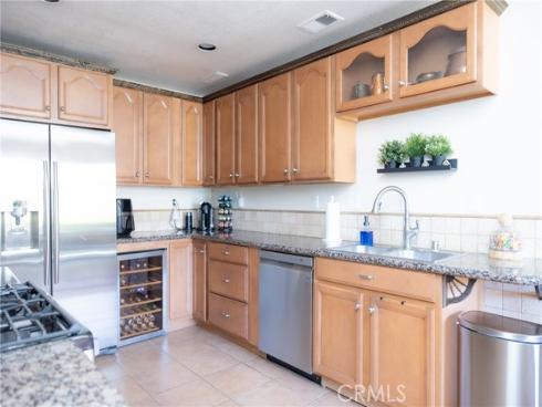 21  Bravo  , Aliso Viejo, CA