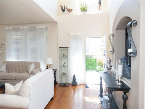 21  Bravo  , Aliso Viejo, CA