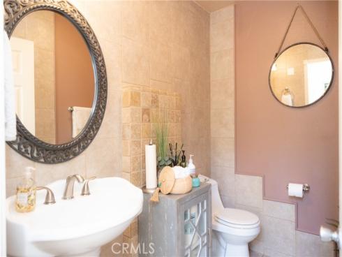 21  Bravo  , Aliso Viejo, CA