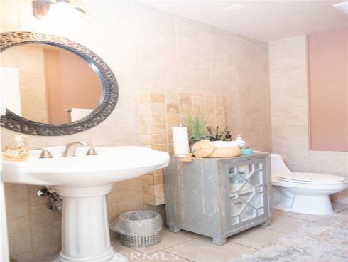 21  Bravo  , Aliso Viejo, CA