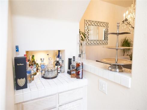 21  Bravo  , Aliso Viejo, CA