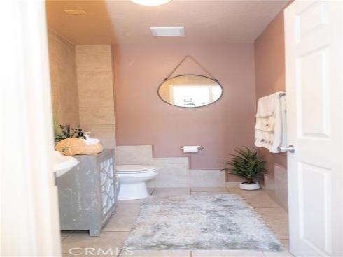 21  Bravo  , Aliso Viejo, CA