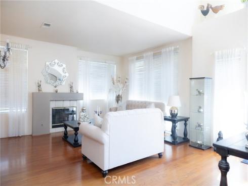 21  Bravo  , Aliso Viejo, CA