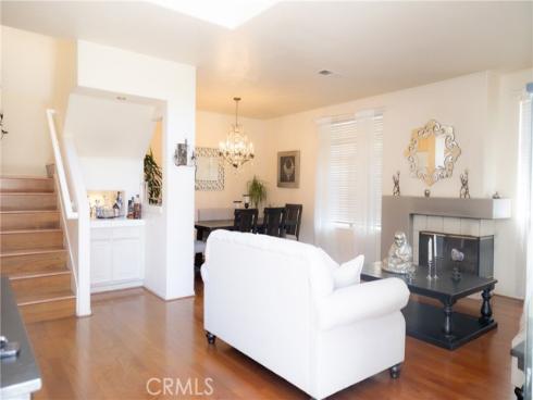 21  Bravo  , Aliso Viejo, CA