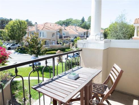 21  Bravo  , Aliso Viejo, CA
