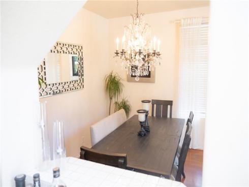 21  Bravo  , Aliso Viejo, CA