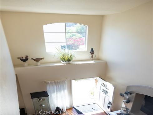 21  Bravo  , Aliso Viejo, CA
