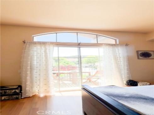 21  Bravo  , Aliso Viejo, CA