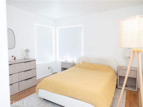 21  Bravo  , Aliso Viejo, CA