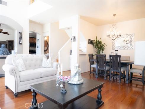 21  Bravo  , Aliso Viejo, CA