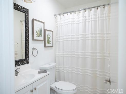 21  Bravo  , Aliso Viejo, CA