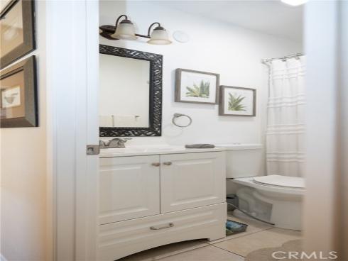 21  Bravo  , Aliso Viejo, CA