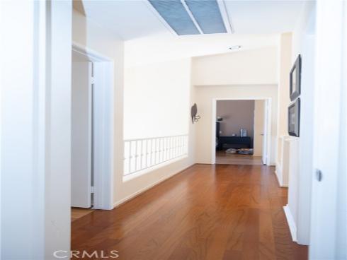 21  Bravo  , Aliso Viejo, CA