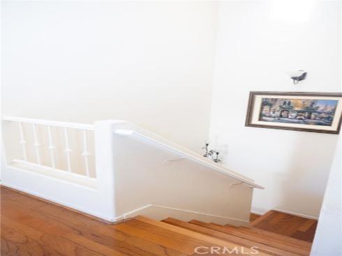 21  Bravo  , Aliso Viejo, CA