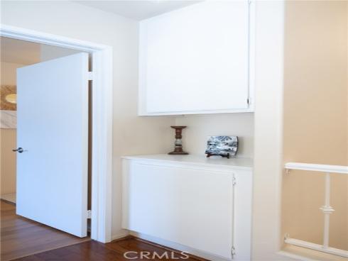 21  Bravo  , Aliso Viejo, CA