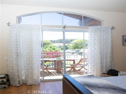 21  Bravo  , Aliso Viejo, CA
