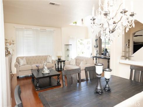 21  Bravo  , Aliso Viejo, CA