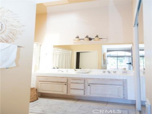 21  Bravo  , Aliso Viejo, CA