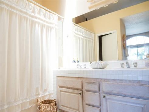 21  Bravo  , Aliso Viejo, CA