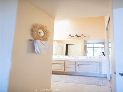21  Bravo  , Aliso Viejo, CA