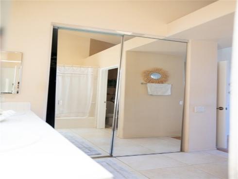 21  Bravo  , Aliso Viejo, CA