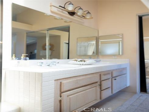 21  Bravo  , Aliso Viejo, CA