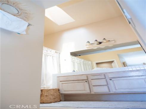 21  Bravo  , Aliso Viejo, CA