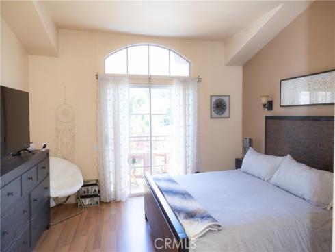 21  Bravo  , Aliso Viejo, CA