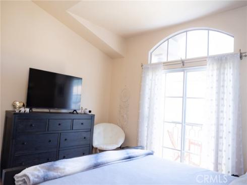 21  Bravo  , Aliso Viejo, CA