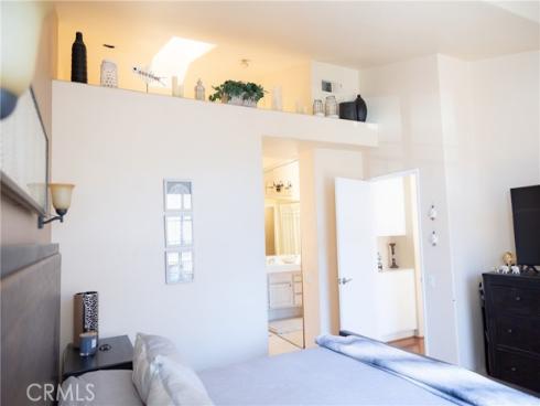 21  Bravo  , Aliso Viejo, CA