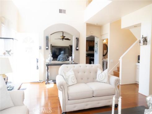 21  Bravo  , Aliso Viejo, CA