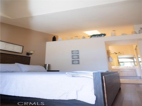 21  Bravo  , Aliso Viejo, CA