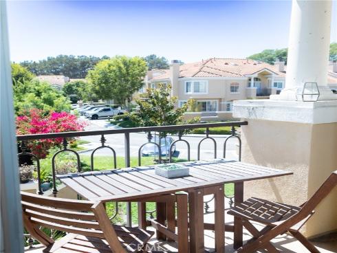 21  Bravo  , Aliso Viejo, CA