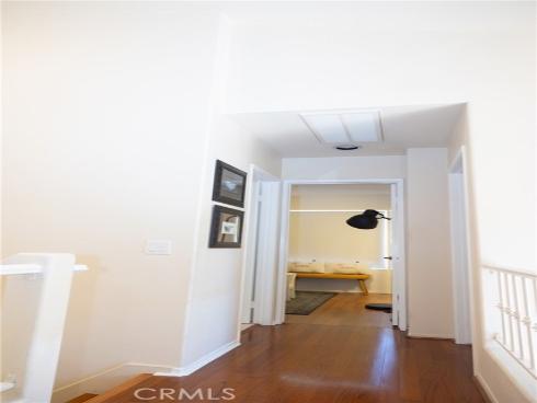 21  Bravo  , Aliso Viejo, CA