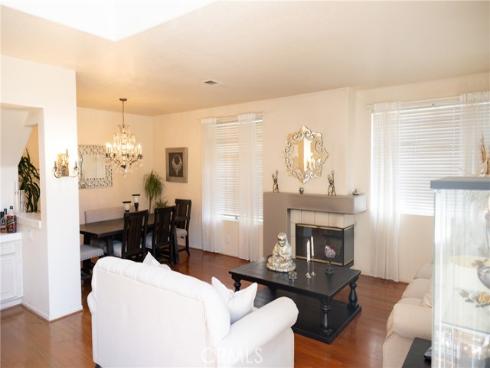 21  Bravo  , Aliso Viejo, CA